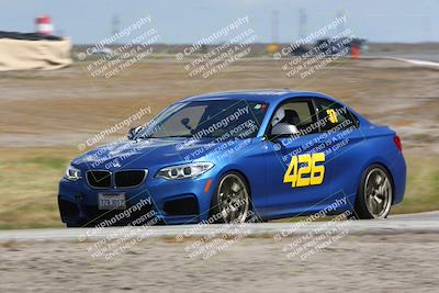 media/Apr-06-2024-BMW Club of San Diego (Sat) [[b976d36a23]]/B Group/Session 2 (Outside Grapevine)/